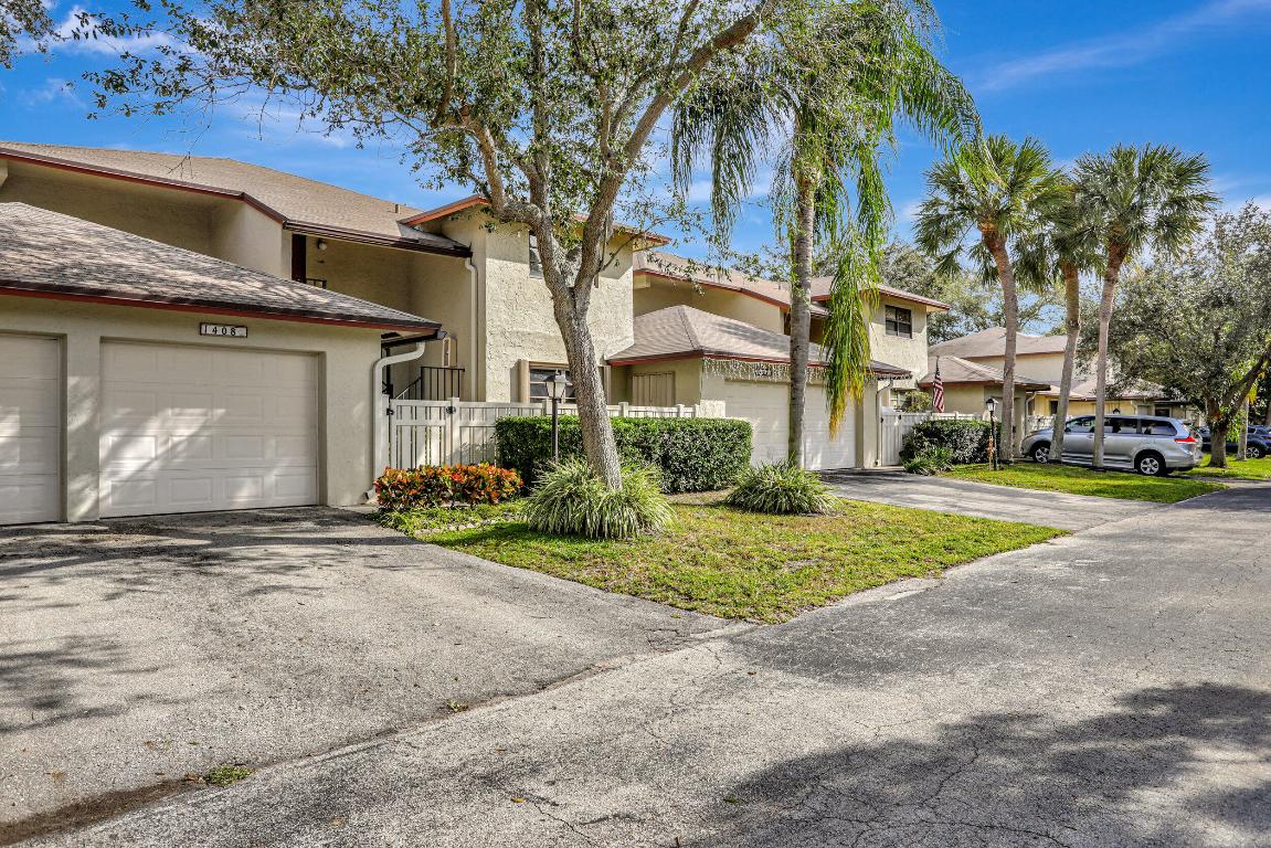 3900 NE 17th Avenue 1408, Pompano Beach Unit: 1408
