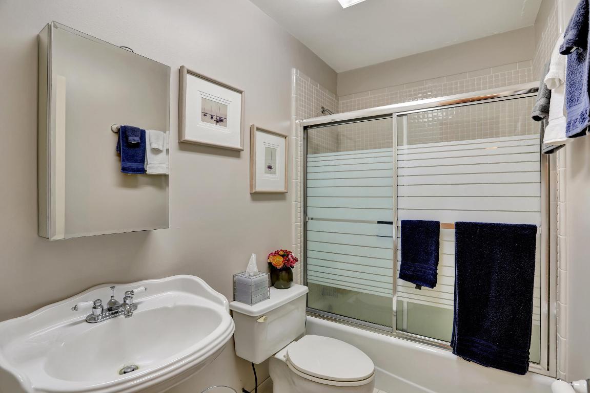 3900 NE 17th Avenue 1408, Pompano Beach Unit: 1408