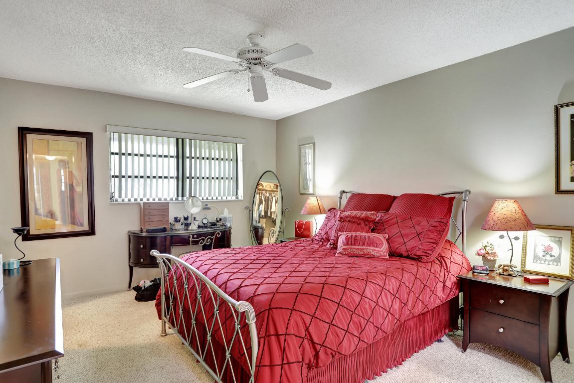 3900 NE 17th Avenue 1408, Pompano Beach Unit: 1408