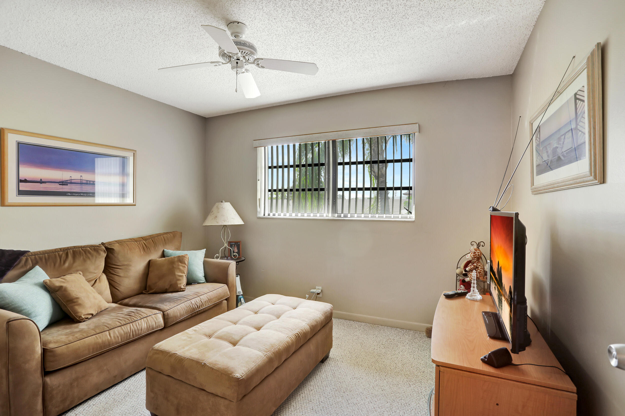 3900 NE 17th Avenue 1408, Pompano Beach Unit: 1408