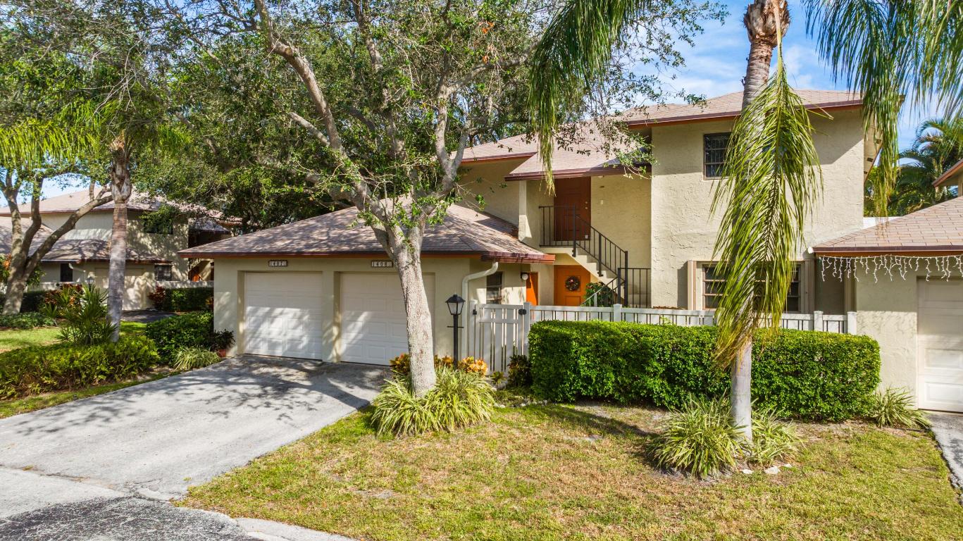 3900 NE 17th Avenue 1408, Pompano Beach Unit: 1408