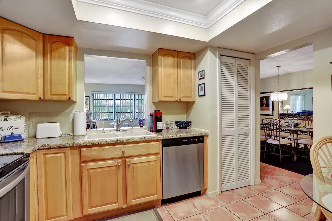 3900 NE 17th Avenue 1408, Pompano Beach Unit: 1408