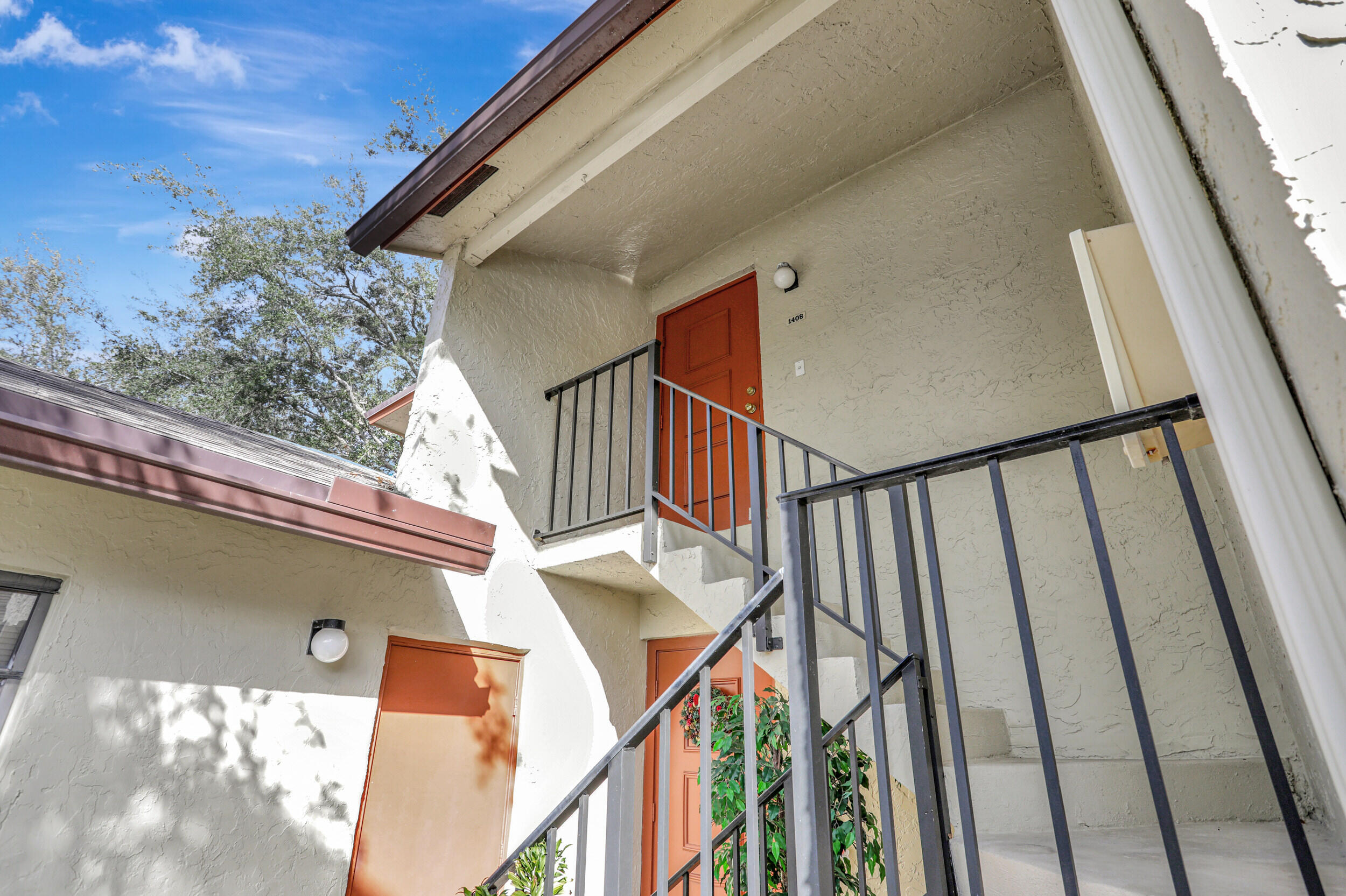 3900 NE 17th Avenue 1408, Pompano Beach Unit: 1408