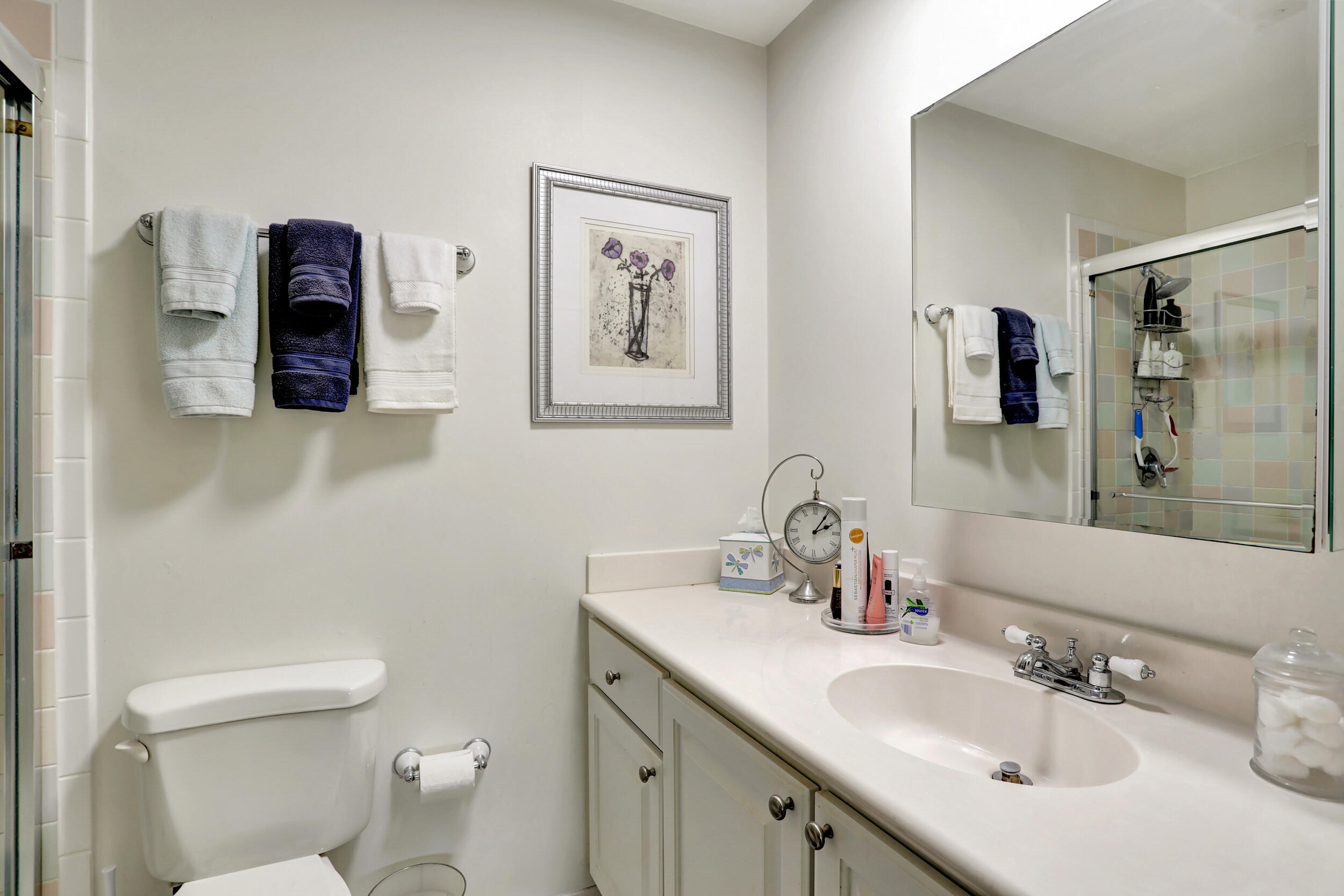 3900 NE 17th Avenue 1408, Pompano Beach Unit: 1408