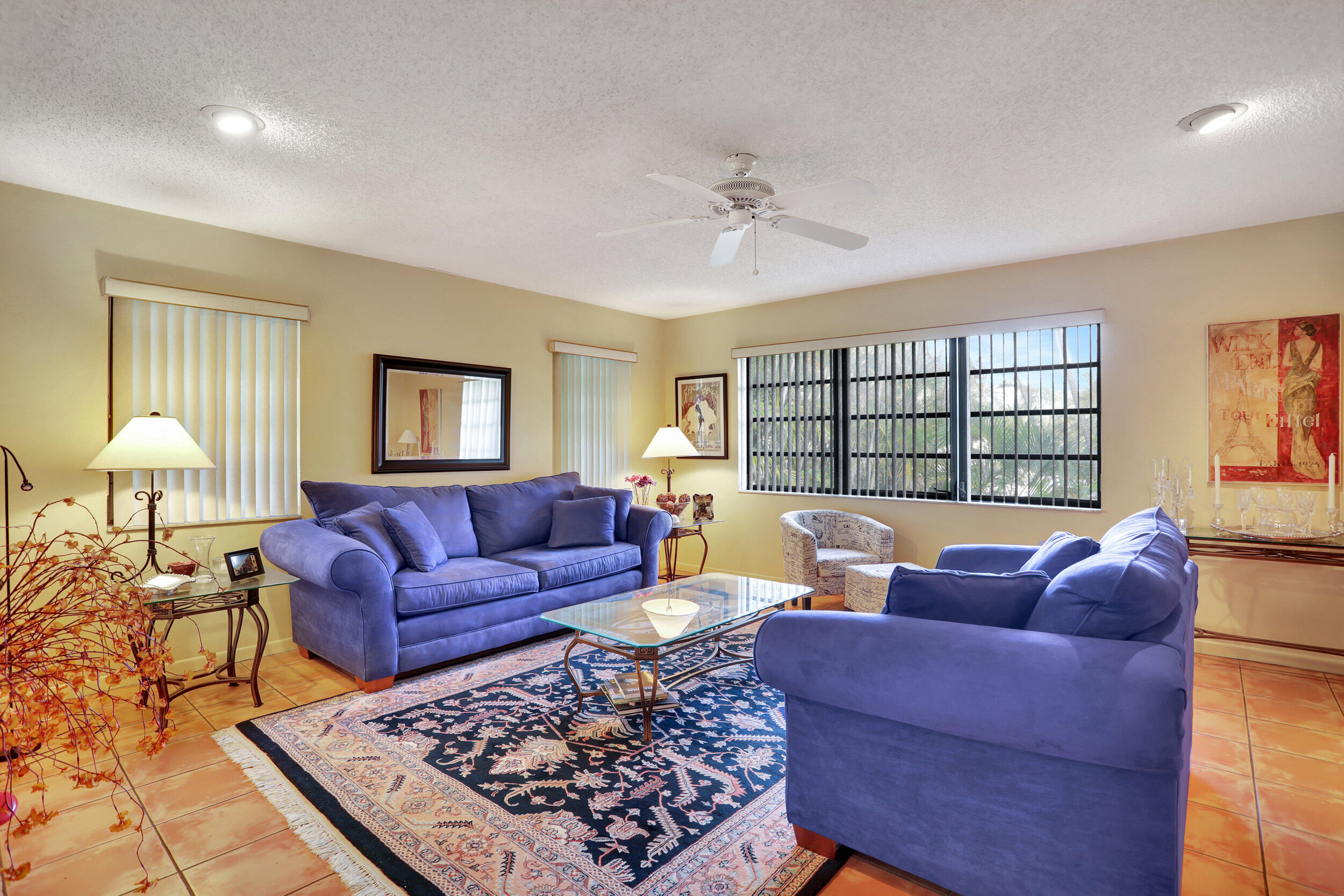 3900 NE 17th Avenue 1408, Pompano Beach Unit: 1408