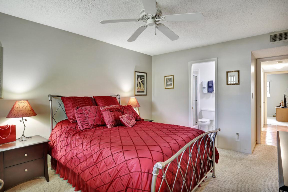 3900 NE 17th Avenue 1408, Pompano Beach Unit: 1408