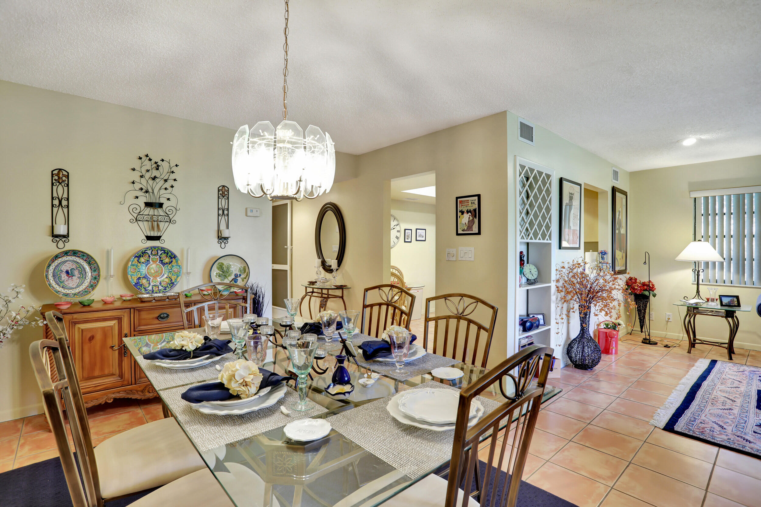 3900 NE 17th Avenue 1408, Pompano Beach Unit: 1408