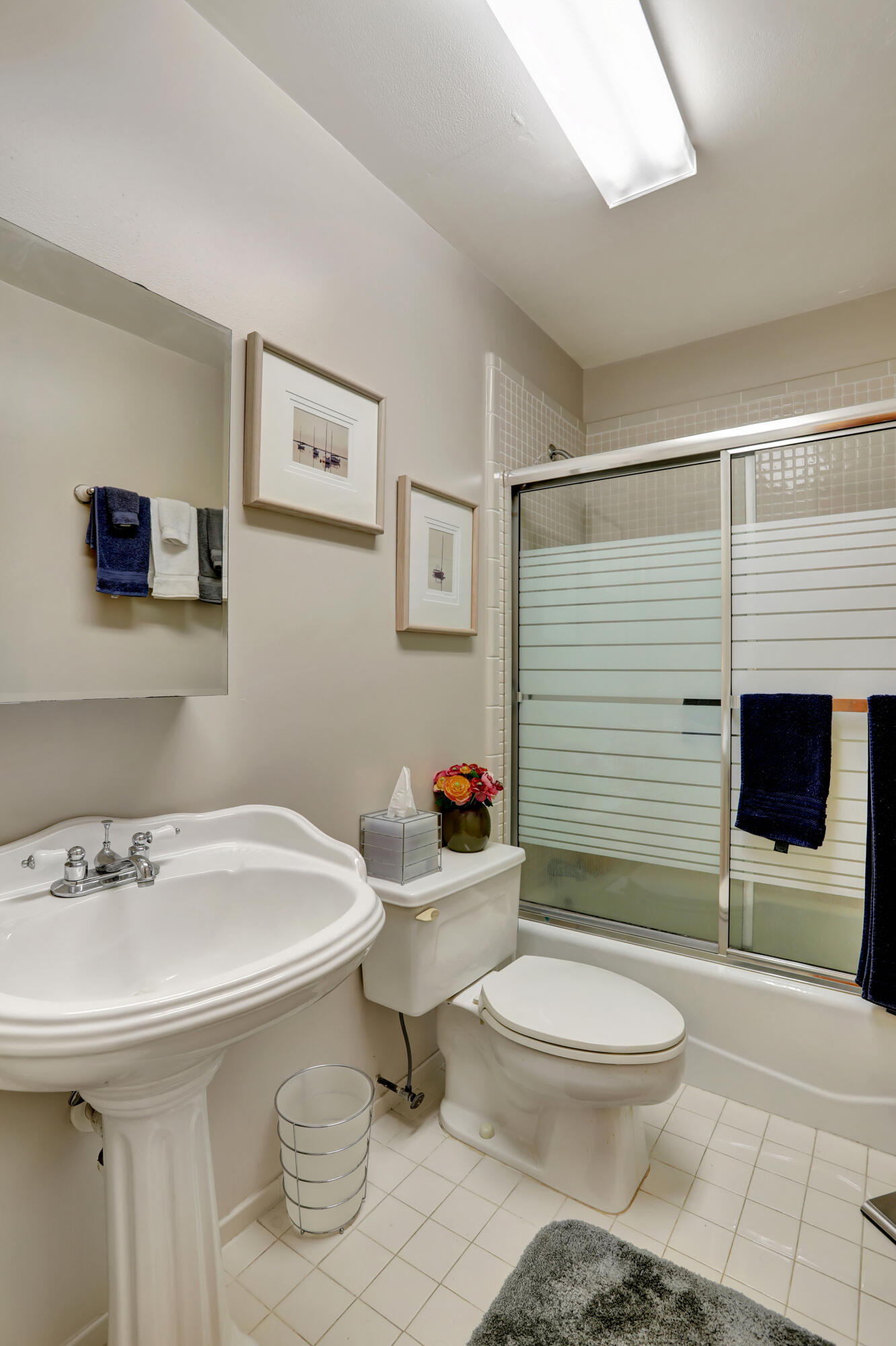 3900 NE 17th Avenue 1408, Pompano Beach Unit: 1408