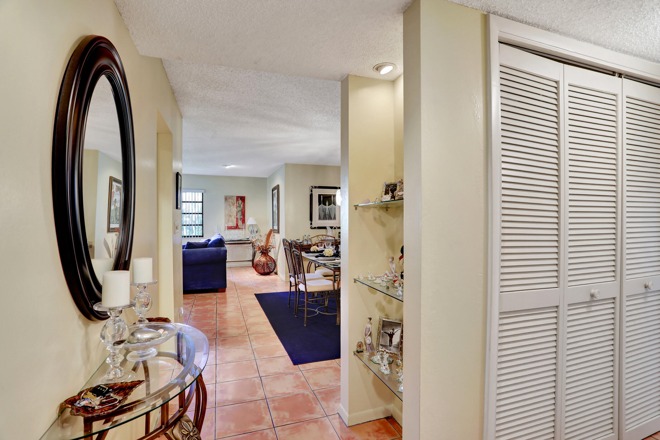 3900 NE 17th Avenue 1408, Pompano Beach Unit: 1408