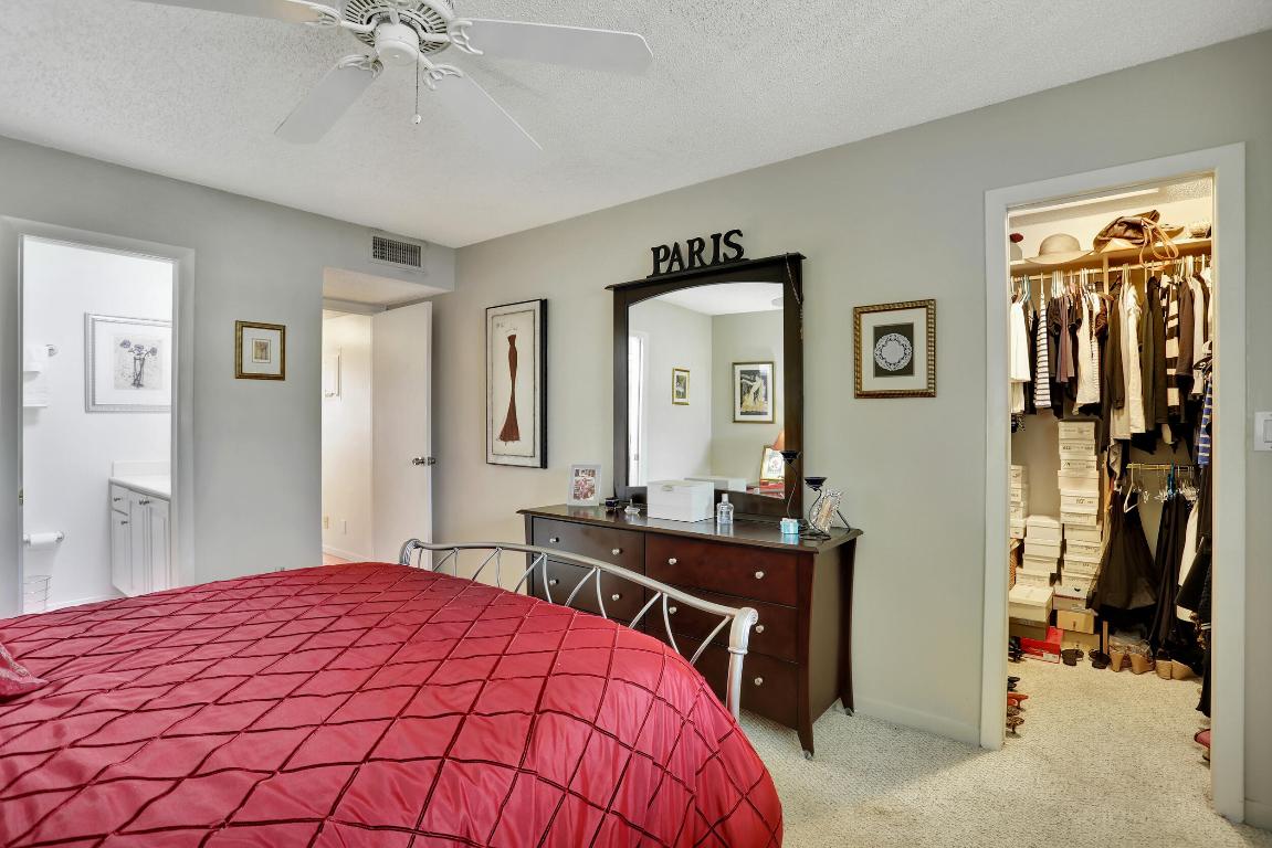 3900 NE 17th Avenue 1408, Pompano Beach Unit: 1408