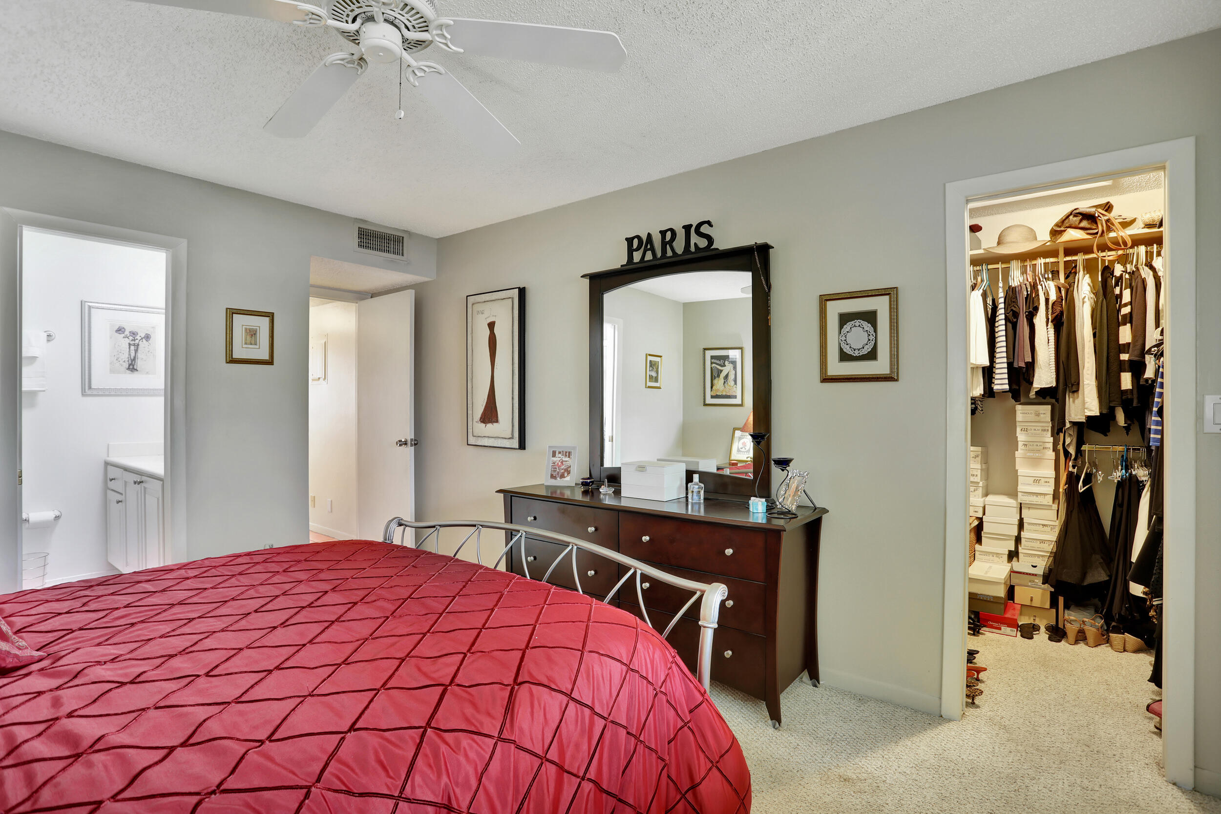 3900 NE 17th Avenue 1408, Pompano Beach Unit: 1408