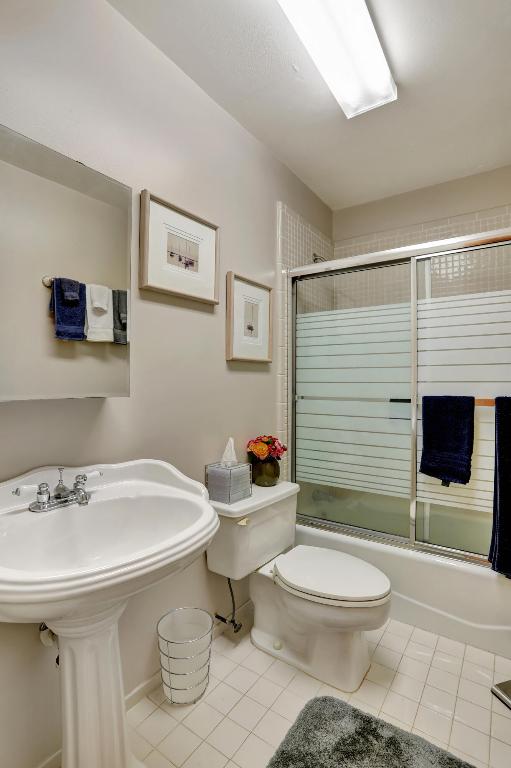 3900 NE 17th Avenue 1408, Pompano Beach Unit: 1408