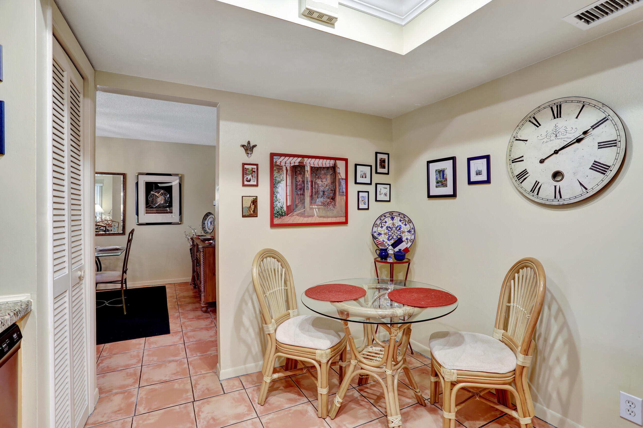 3900 NE 17th Avenue 1408, Pompano Beach Unit: 1408