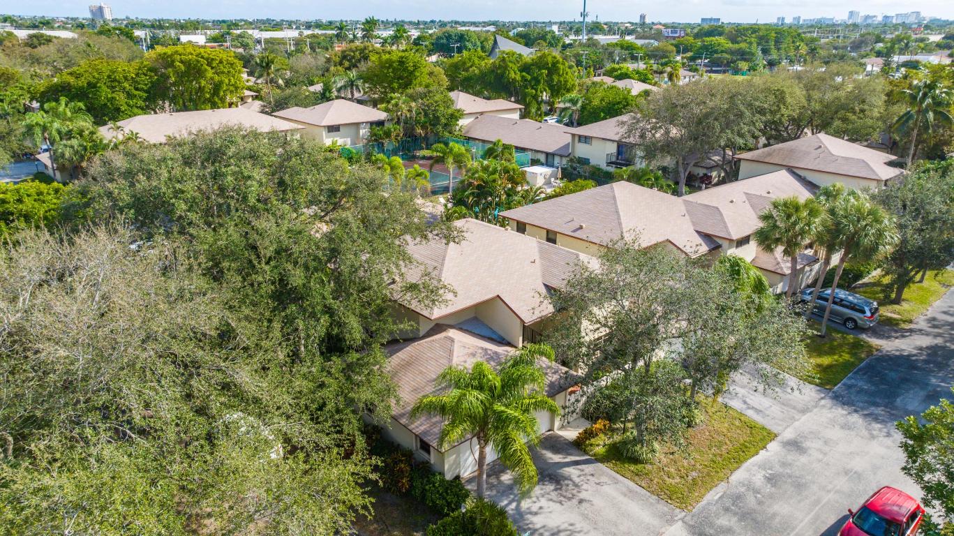 3900 NE 17th Avenue 1408, Pompano Beach Unit: 1408