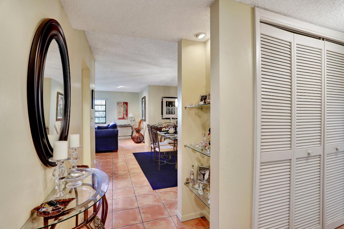 3900 NE 17th Avenue 1408, Pompano Beach Unit: 1408