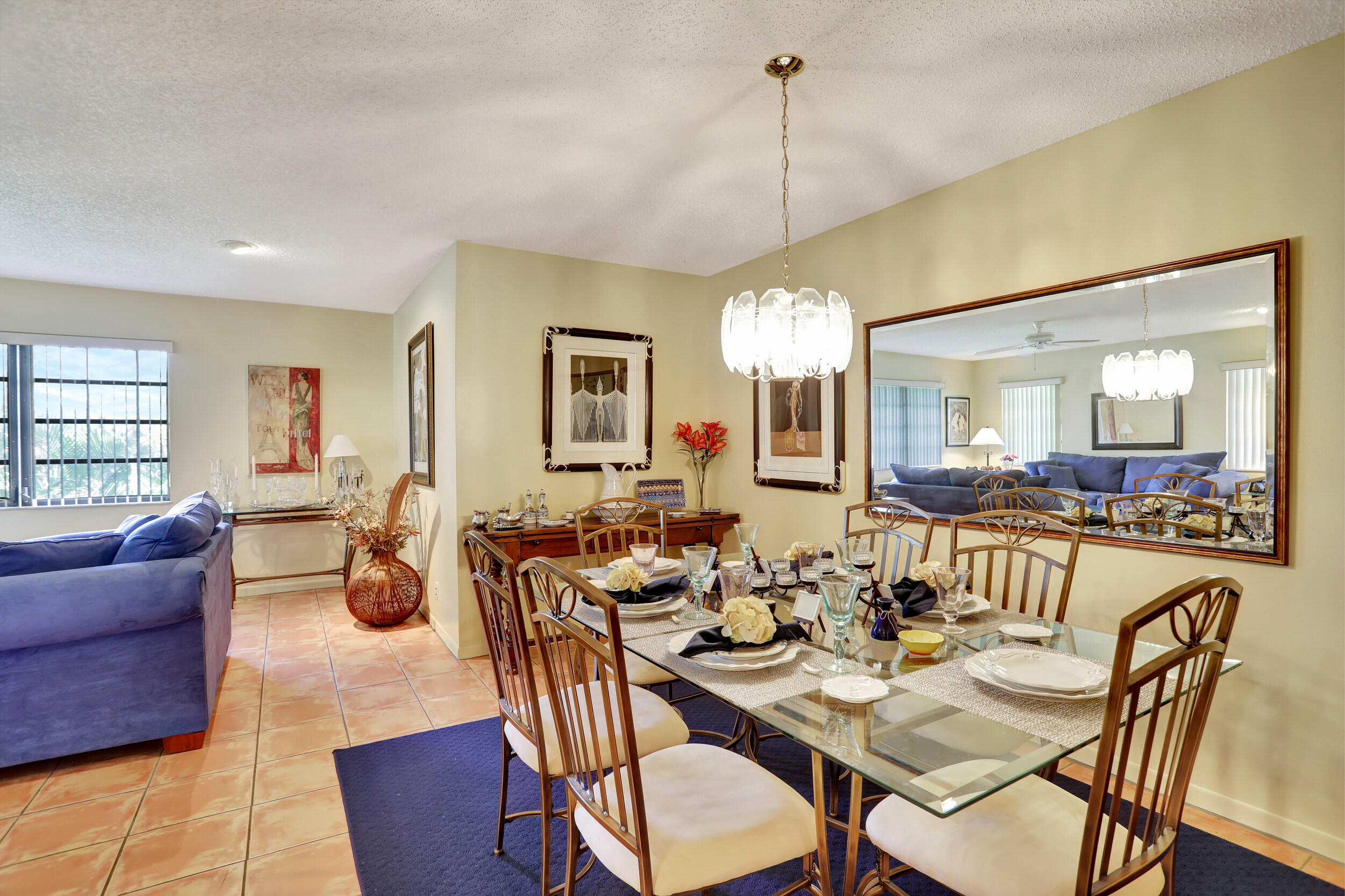 3900 NE 17th Avenue 1408, Pompano Beach Unit: 1408