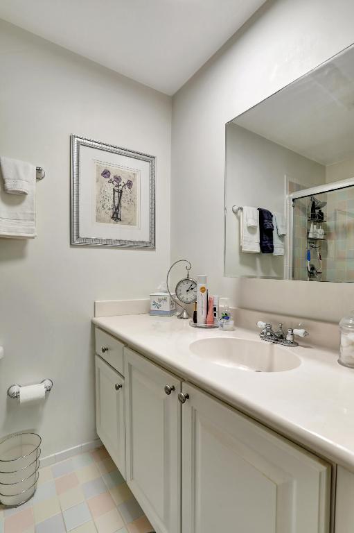 3900 NE 17th Avenue 1408, Pompano Beach Unit: 1408