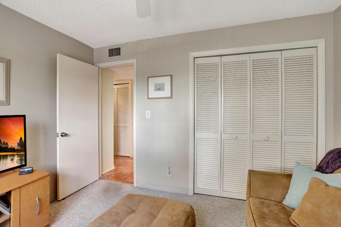 3900 NE 17th Avenue 1408, Pompano Beach Unit: 1408
