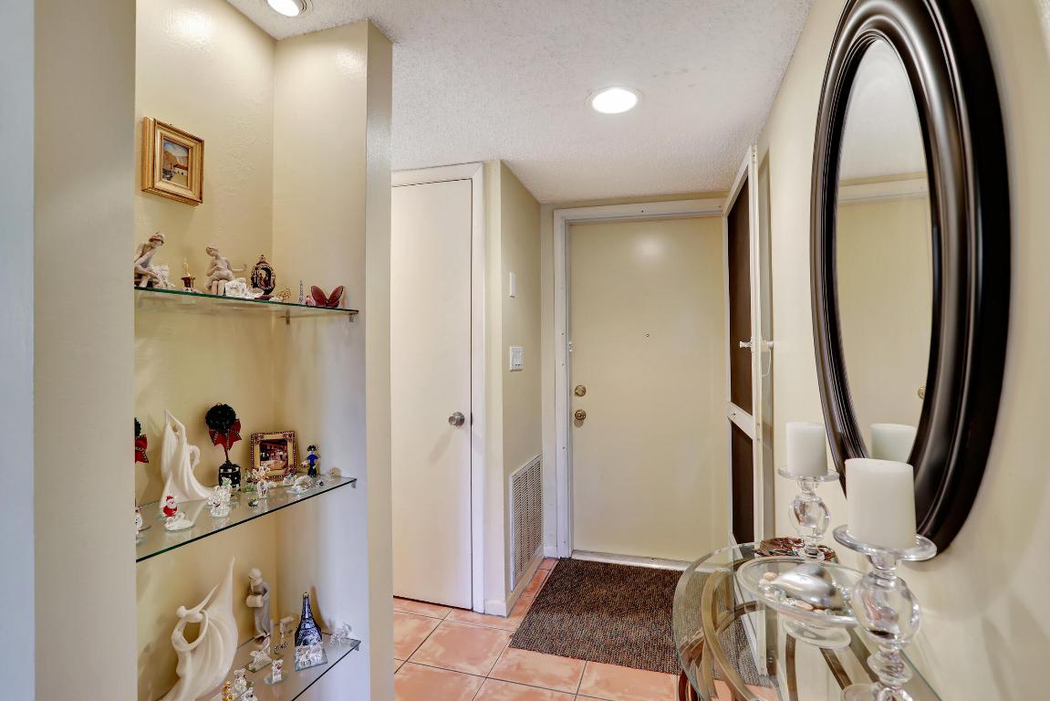 3900 NE 17th Avenue 1408, Pompano Beach Unit: 1408