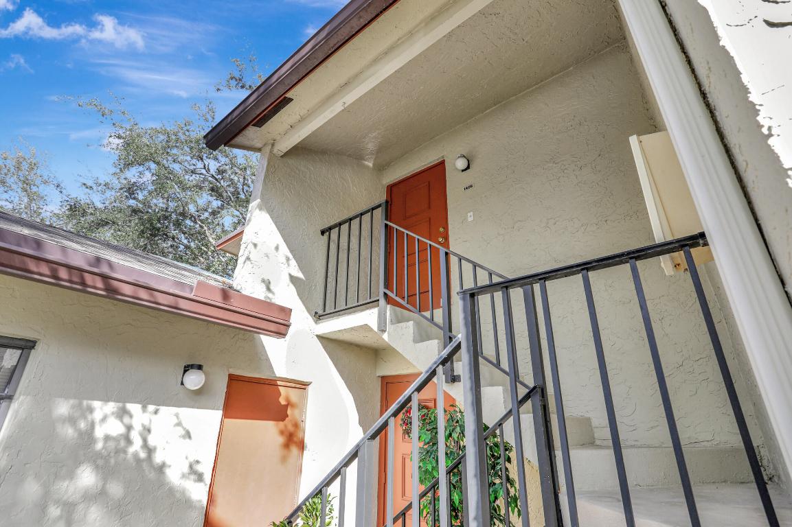 3900 NE 17th Avenue 1408, Pompano Beach Unit: 1408