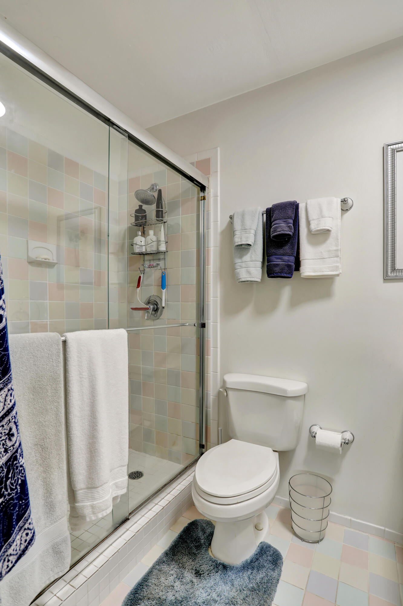 3900 NE 17th Avenue 1408, Pompano Beach Unit: 1408