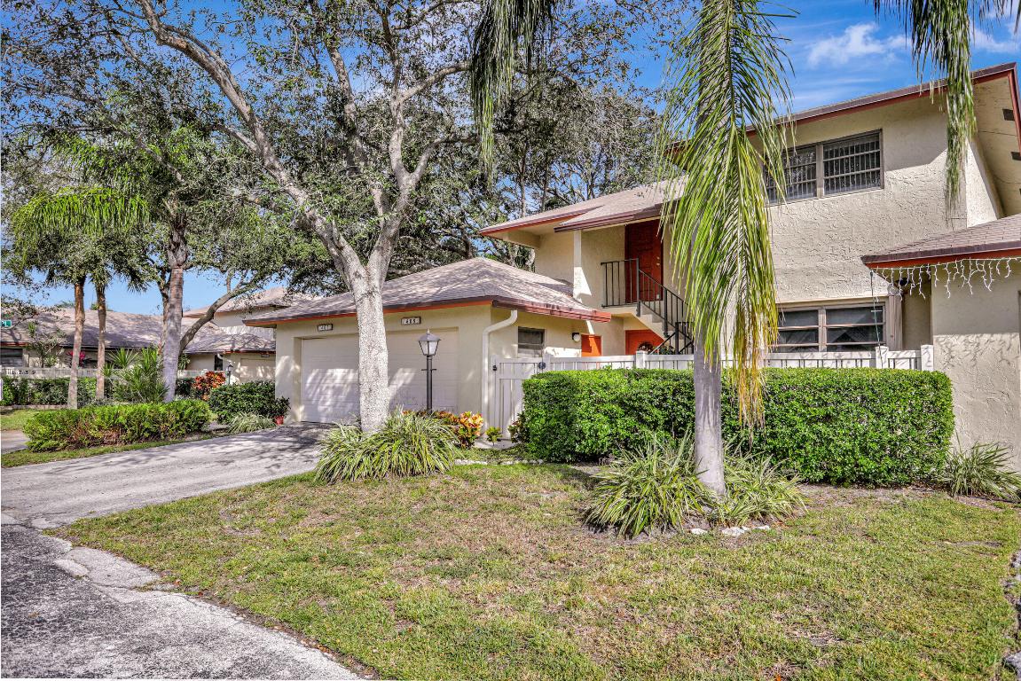 3900 NE 17th Avenue 1408, Pompano Beach Unit: 1408