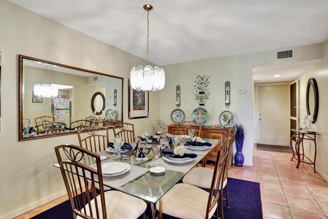 3900 NE 17th Avenue 1408, Pompano Beach Unit: 1408