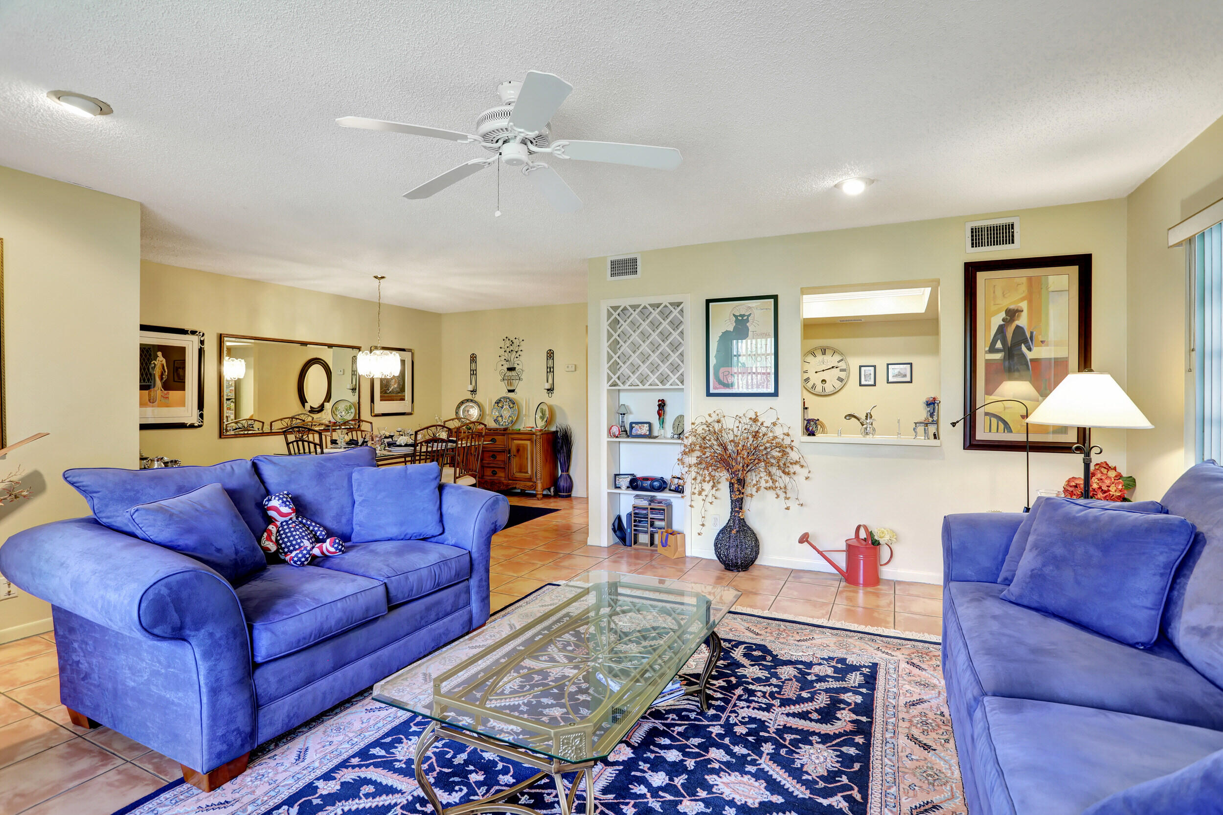 3900 NE 17th Avenue 1408, Pompano Beach Unit: 1408