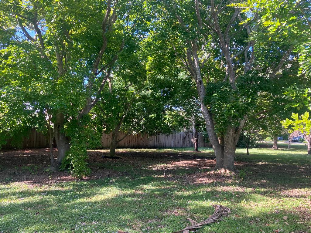 3892 Frances Drive, Delray Beach