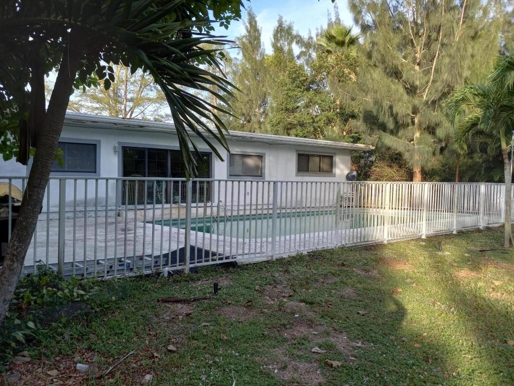 3892 Frances Drive, Delray Beach