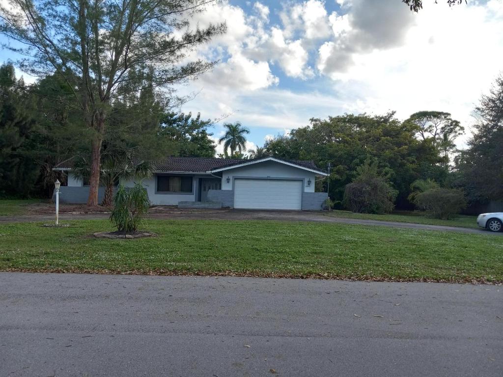 3892 Frances Drive, Delray Beach