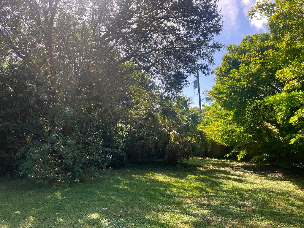 3892 Frances Drive, Delray Beach