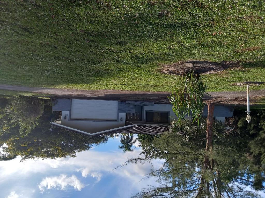 3892 Frances Drive, Delray Beach