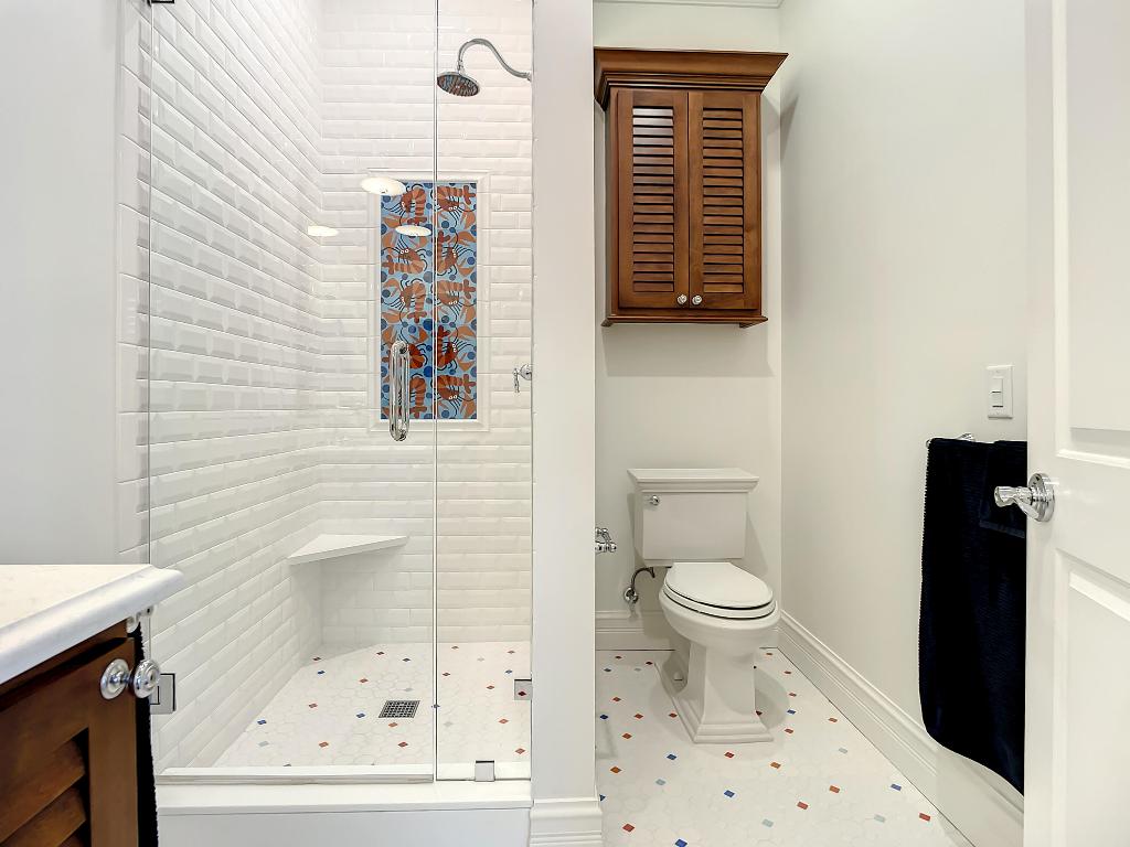 1835 S Ocean Boulevard I, Delray Beach Unit: I