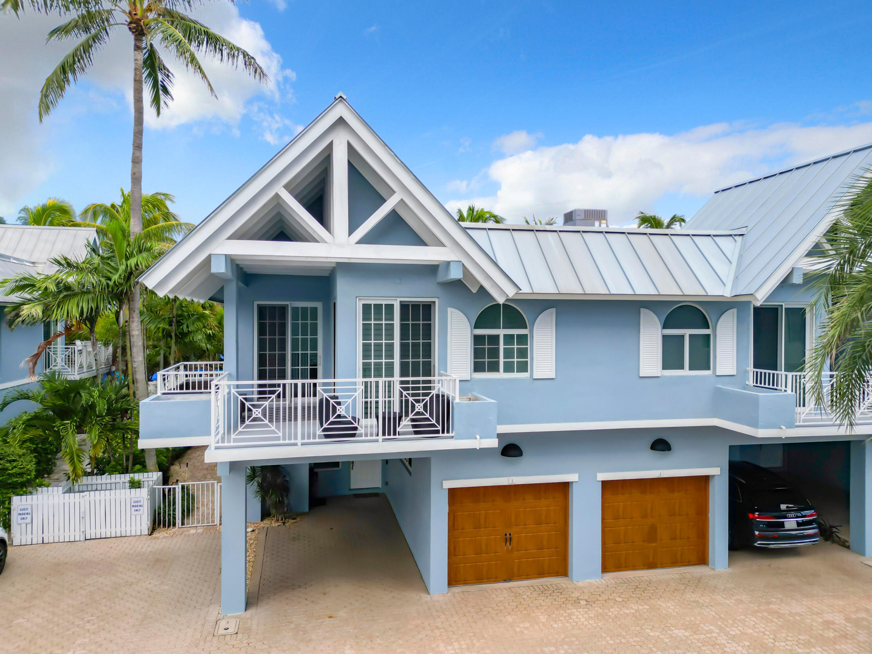 1835 S Ocean Boulevard I, Delray Beach Unit: I