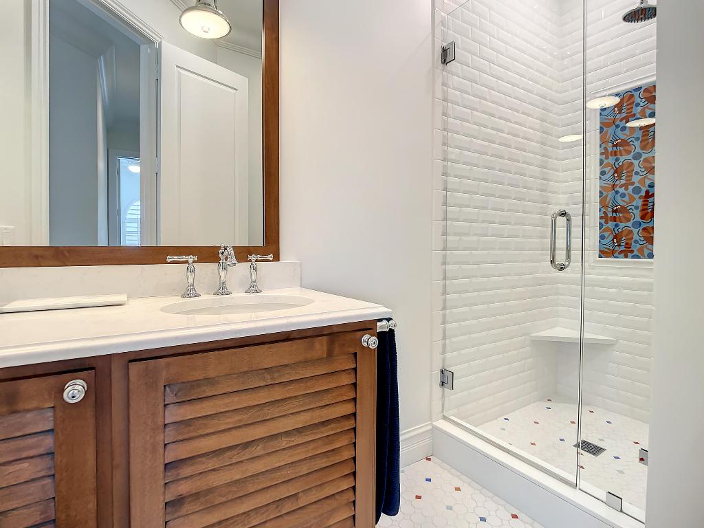 1835 S Ocean Boulevard I, Delray Beach Unit: I