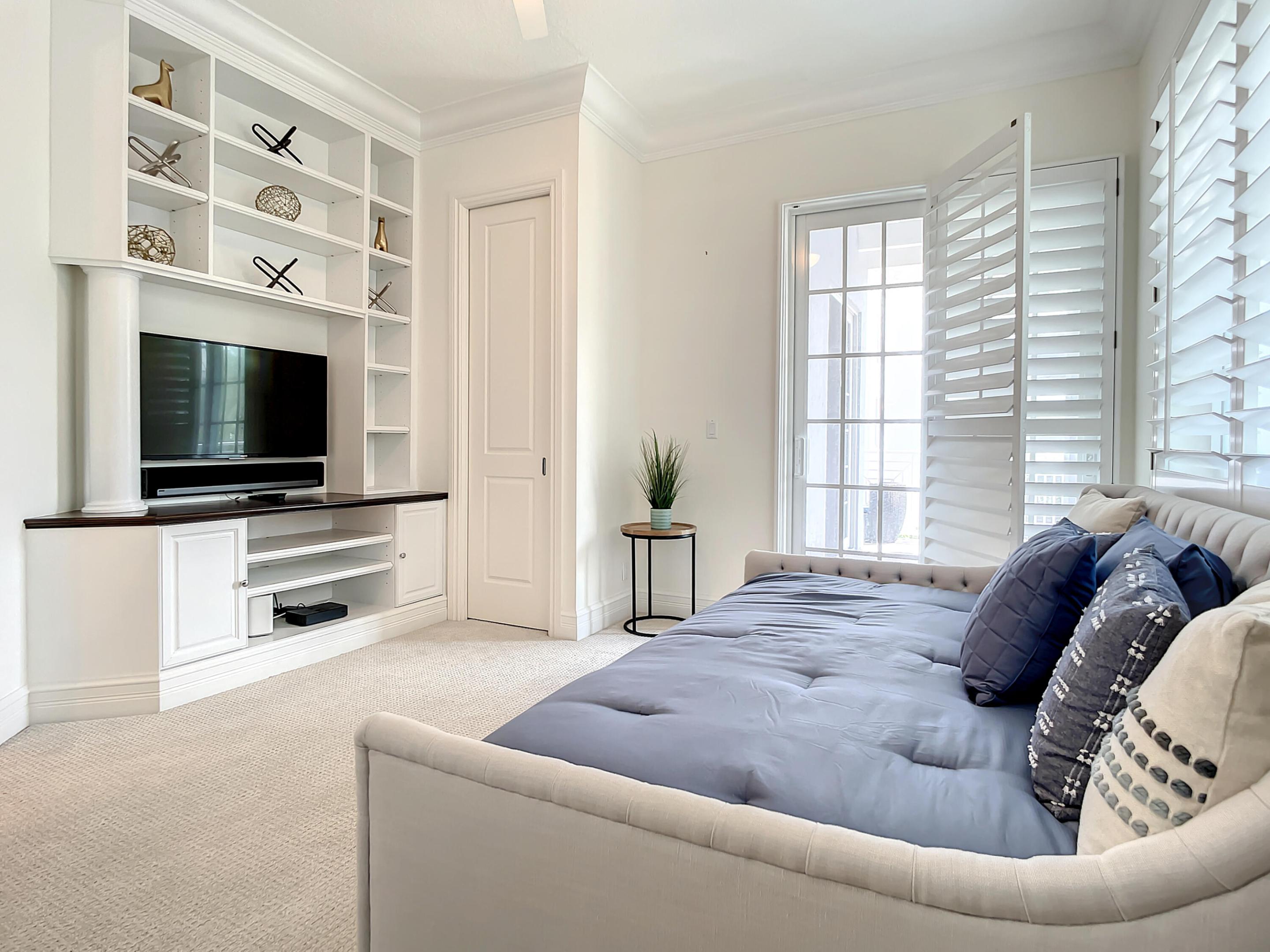 1835 S Ocean Boulevard I, Delray Beach Unit: I