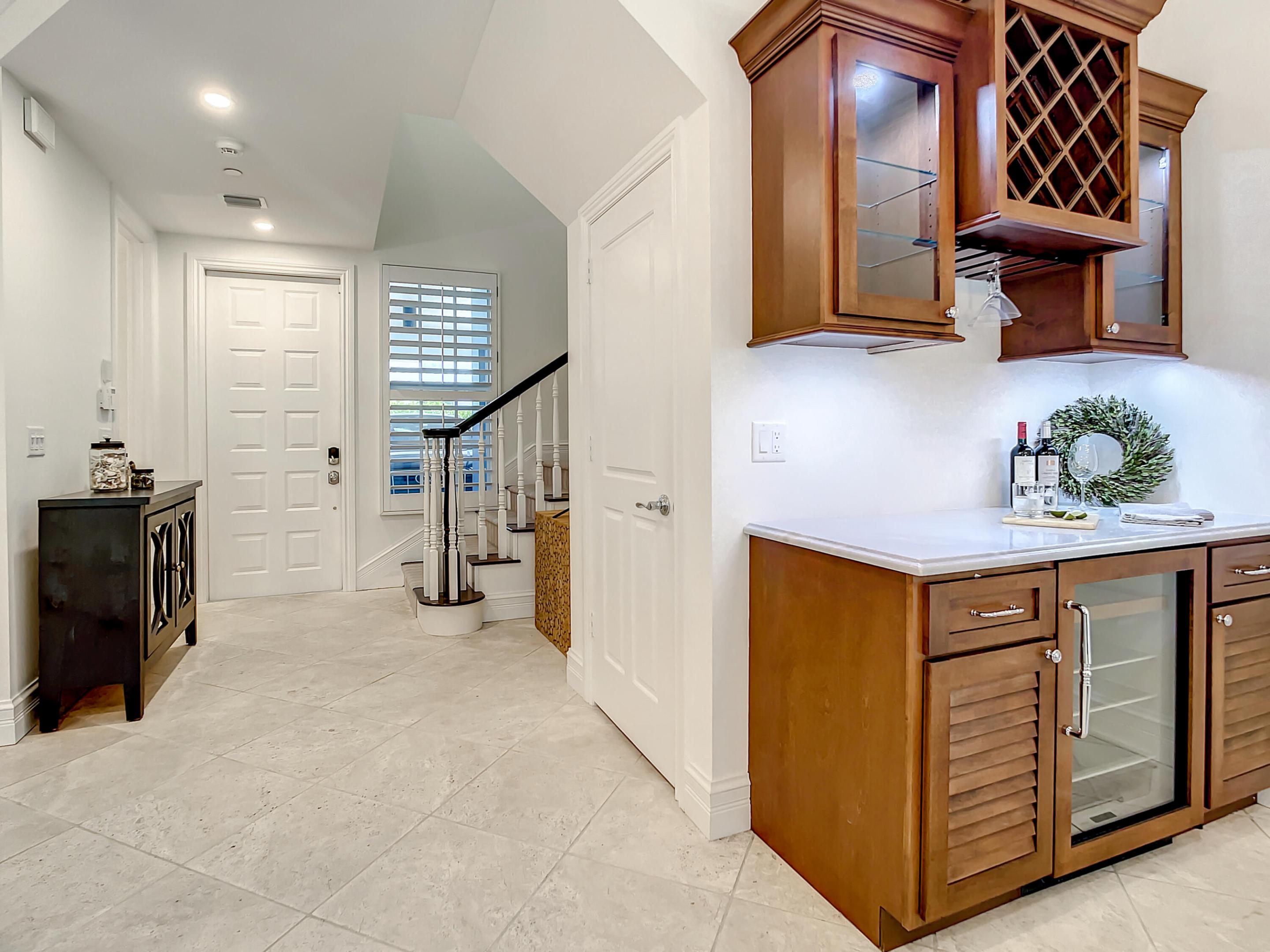 1835 S Ocean Boulevard I, Delray Beach Unit: I