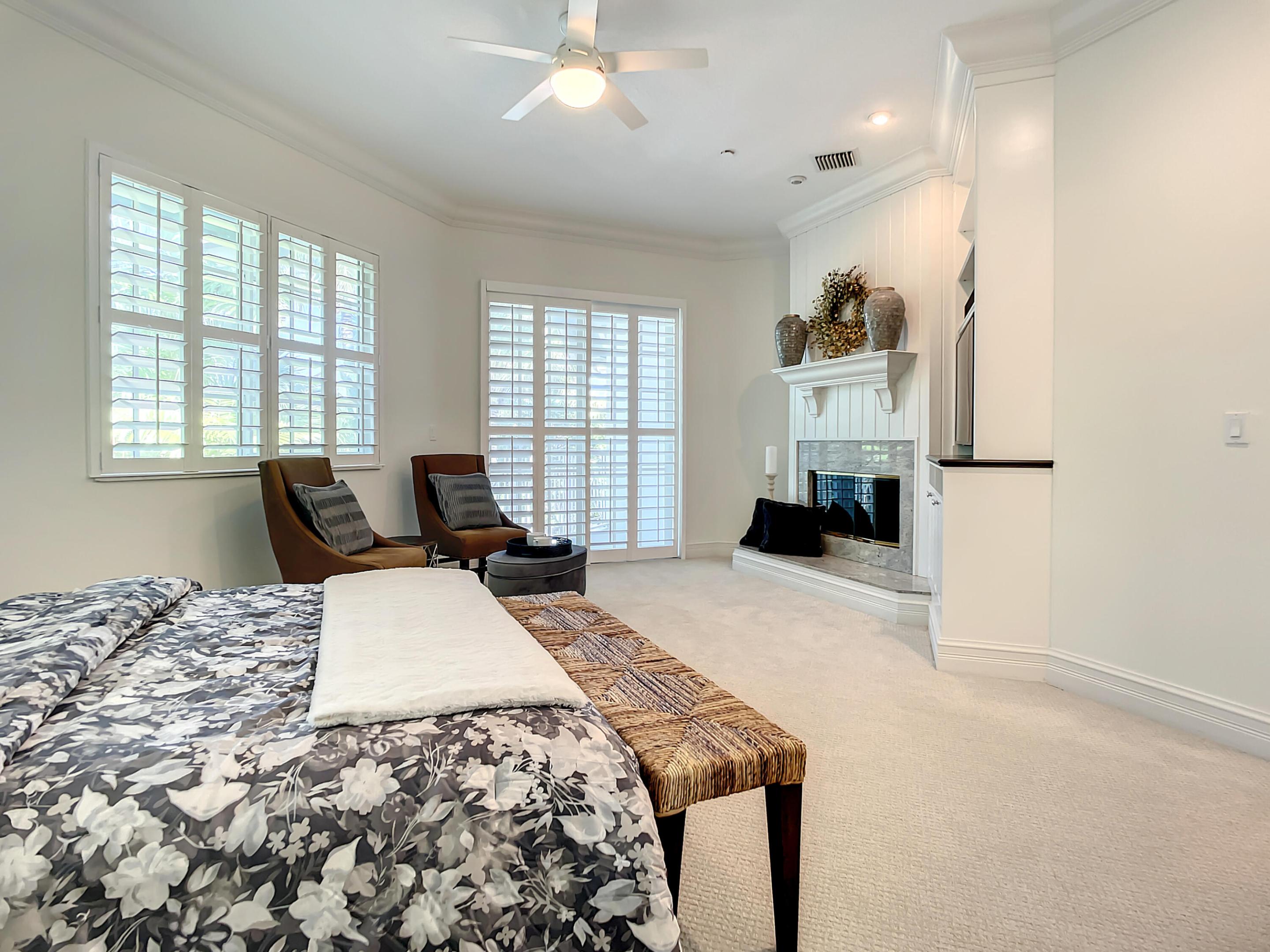 1835 S Ocean Boulevard I, Delray Beach Unit: I