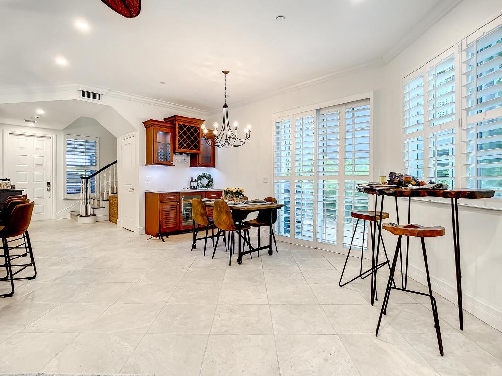 1835 S Ocean Boulevard I, Delray Beach Unit: I