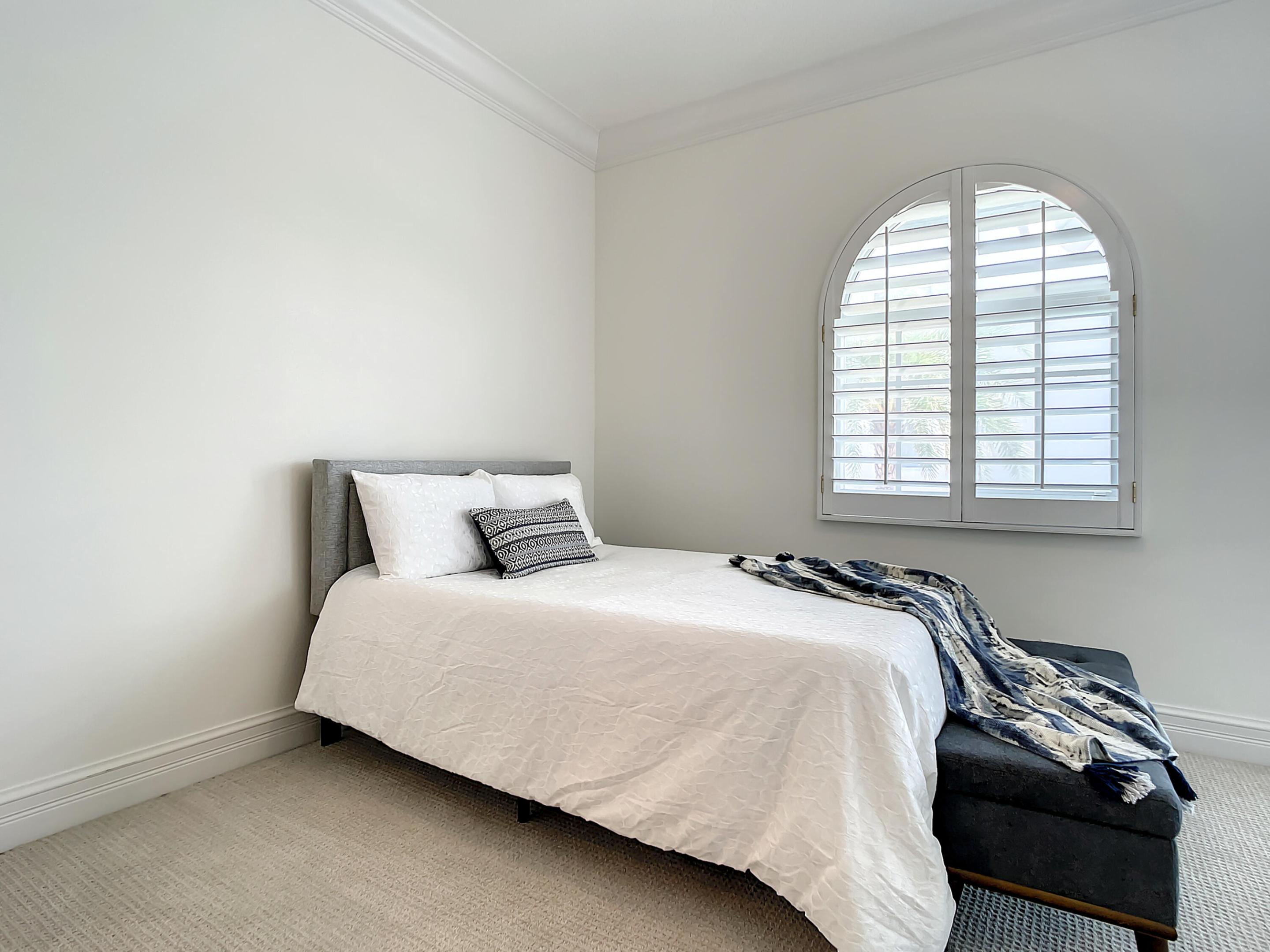 1835 S Ocean Boulevard I, Delray Beach Unit: I