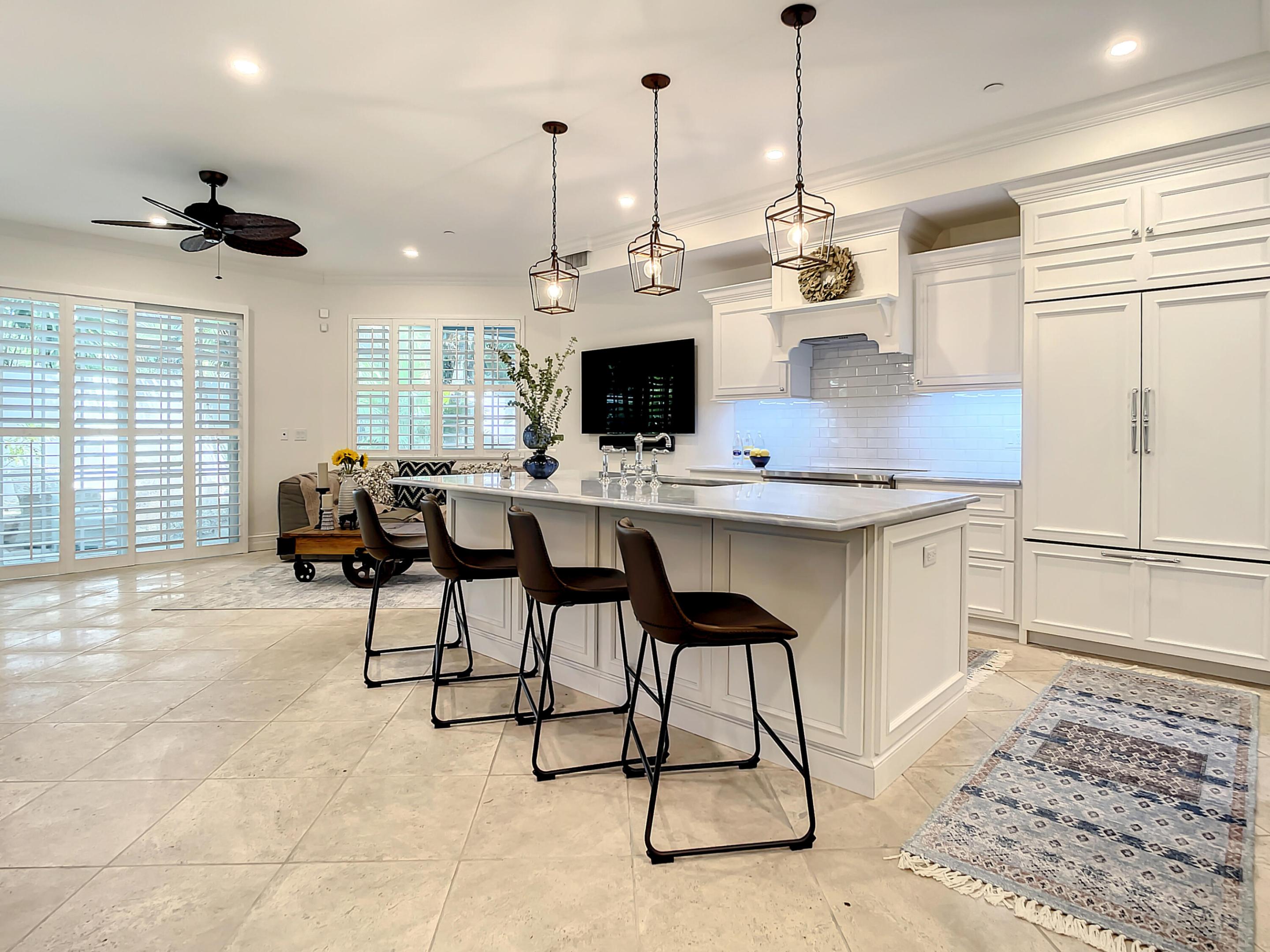 1835 S Ocean Boulevard I, Delray Beach Unit: I