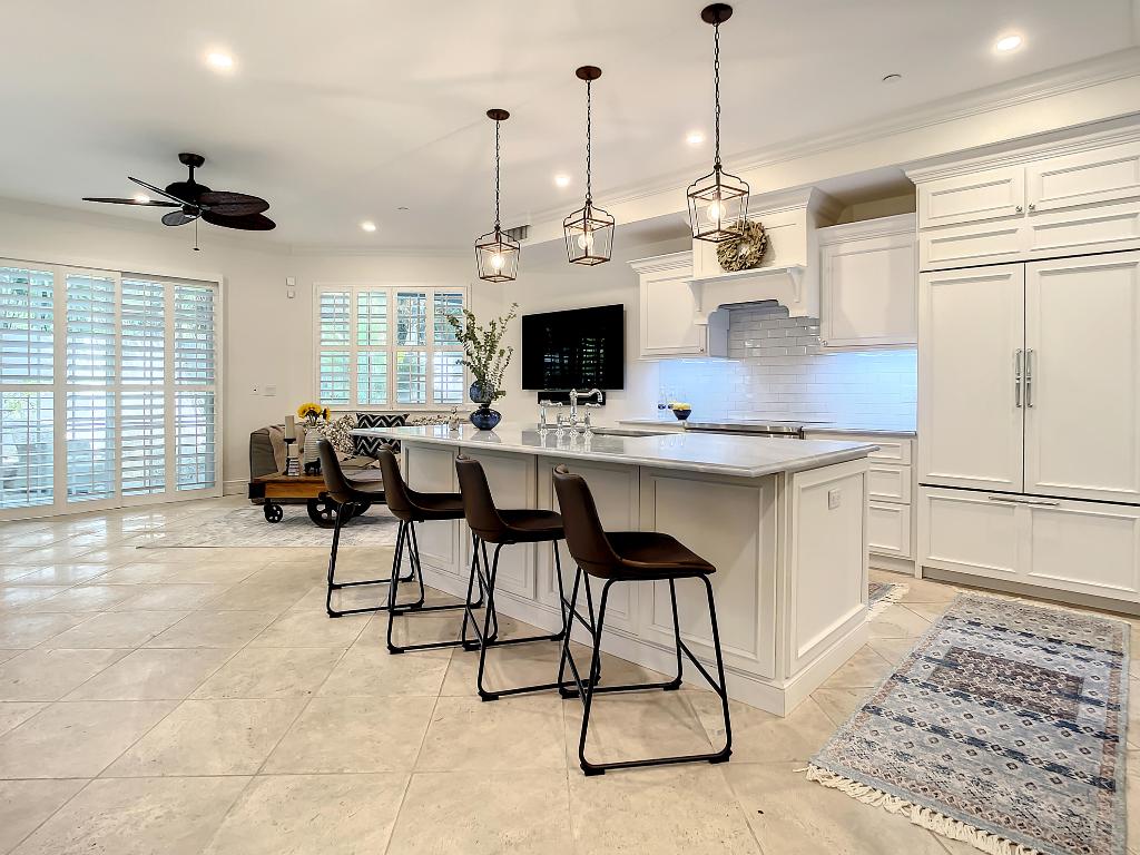 1835 S Ocean Boulevard I, Delray Beach Unit: I