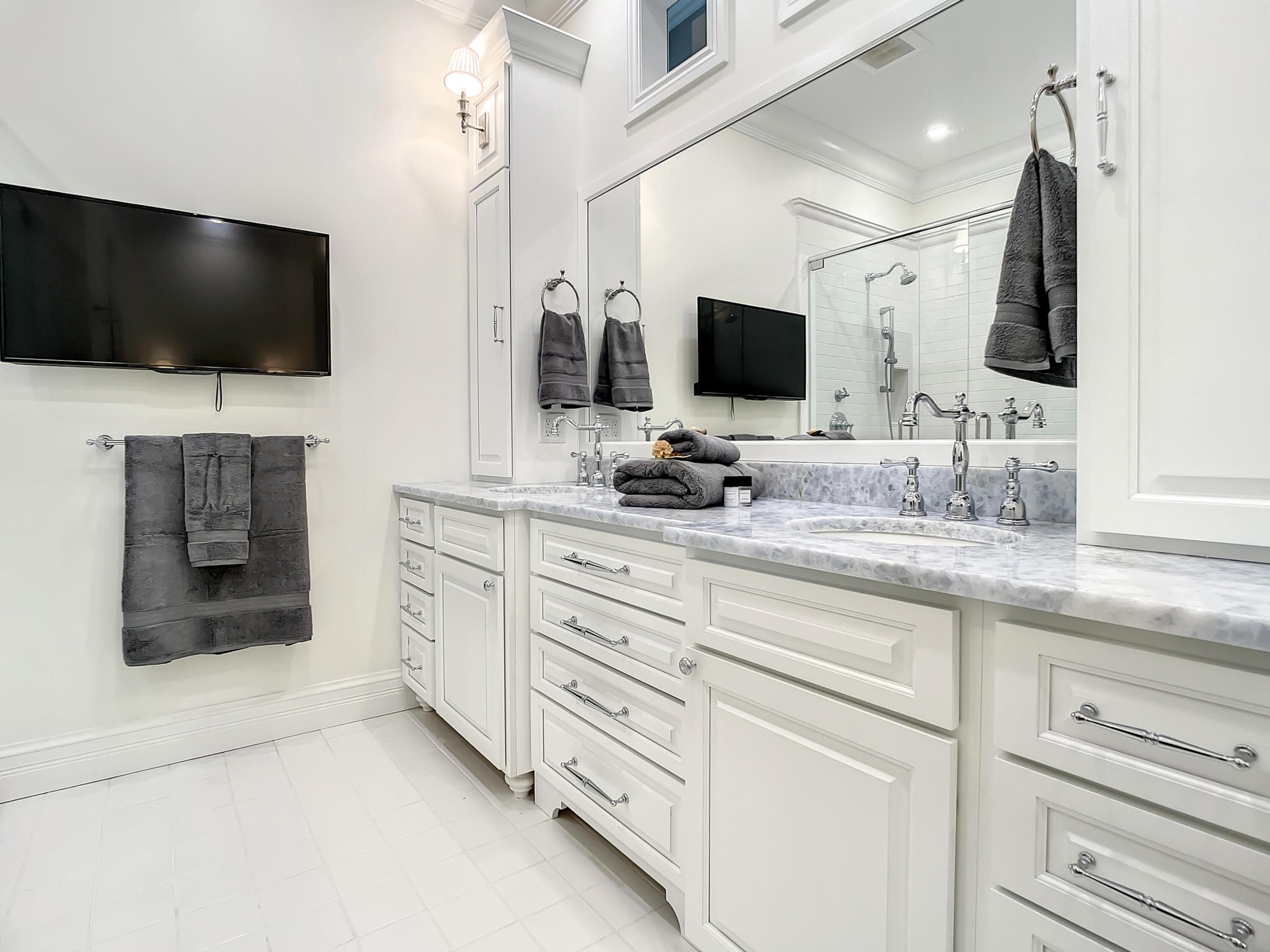 1835 S Ocean Boulevard I, Delray Beach Unit: I