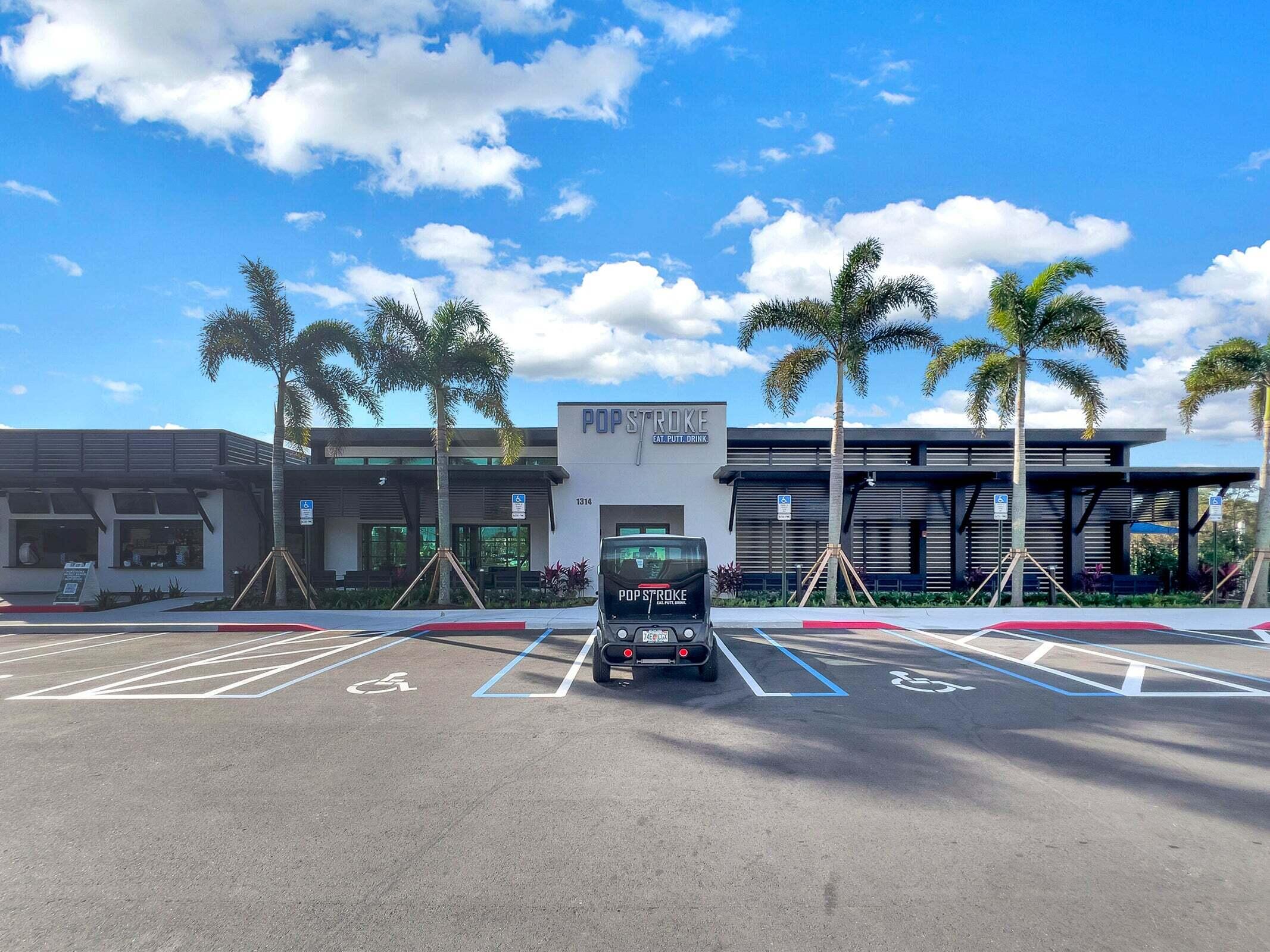 1835 S Ocean Boulevard I, Delray Beach Unit: I