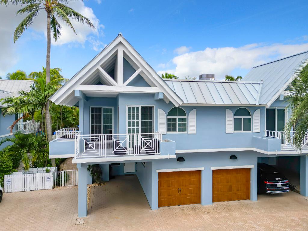 1835 S Ocean Boulevard I, Delray Beach Unit: I