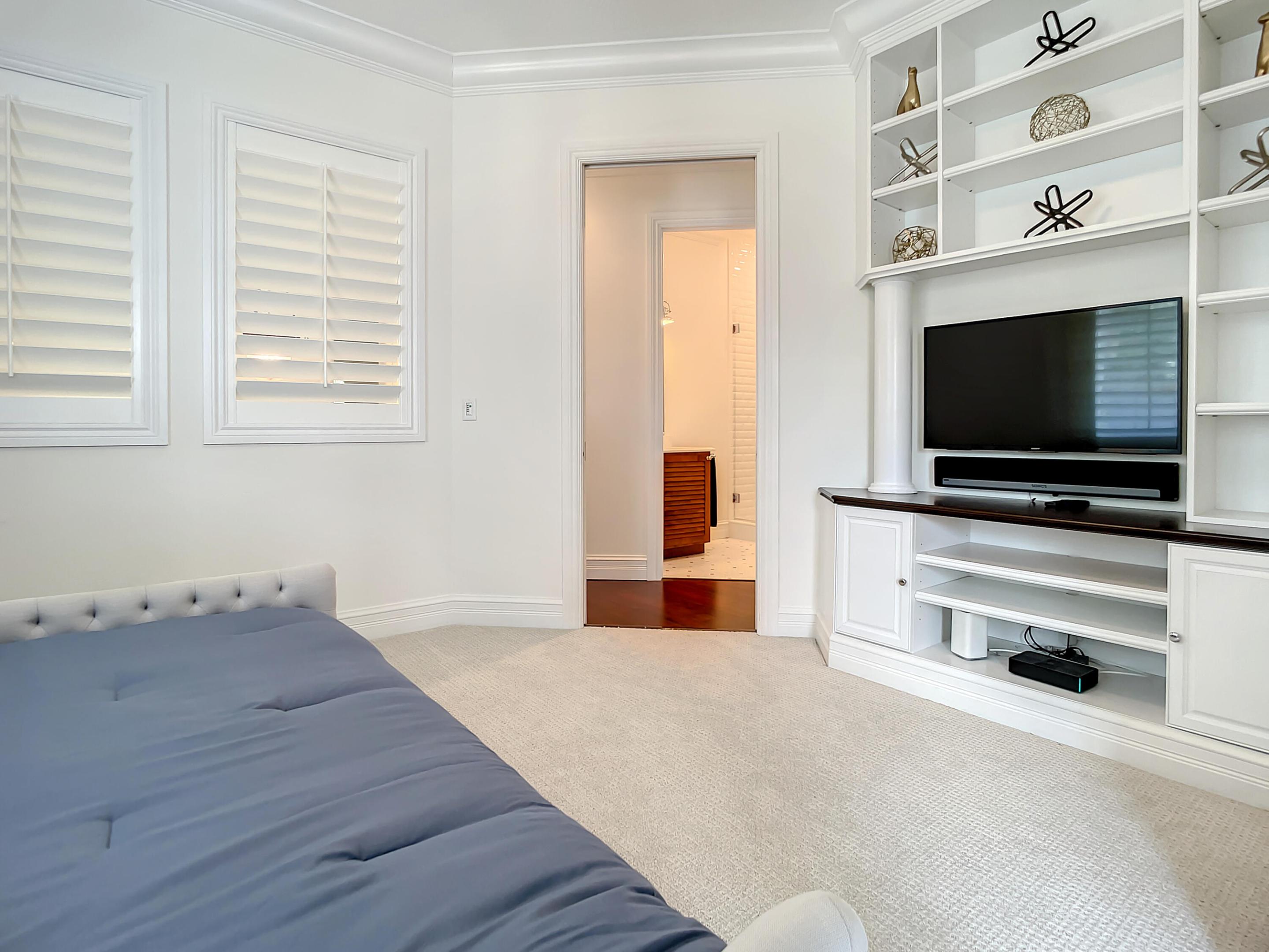 1835 S Ocean Boulevard I, Delray Beach Unit: I