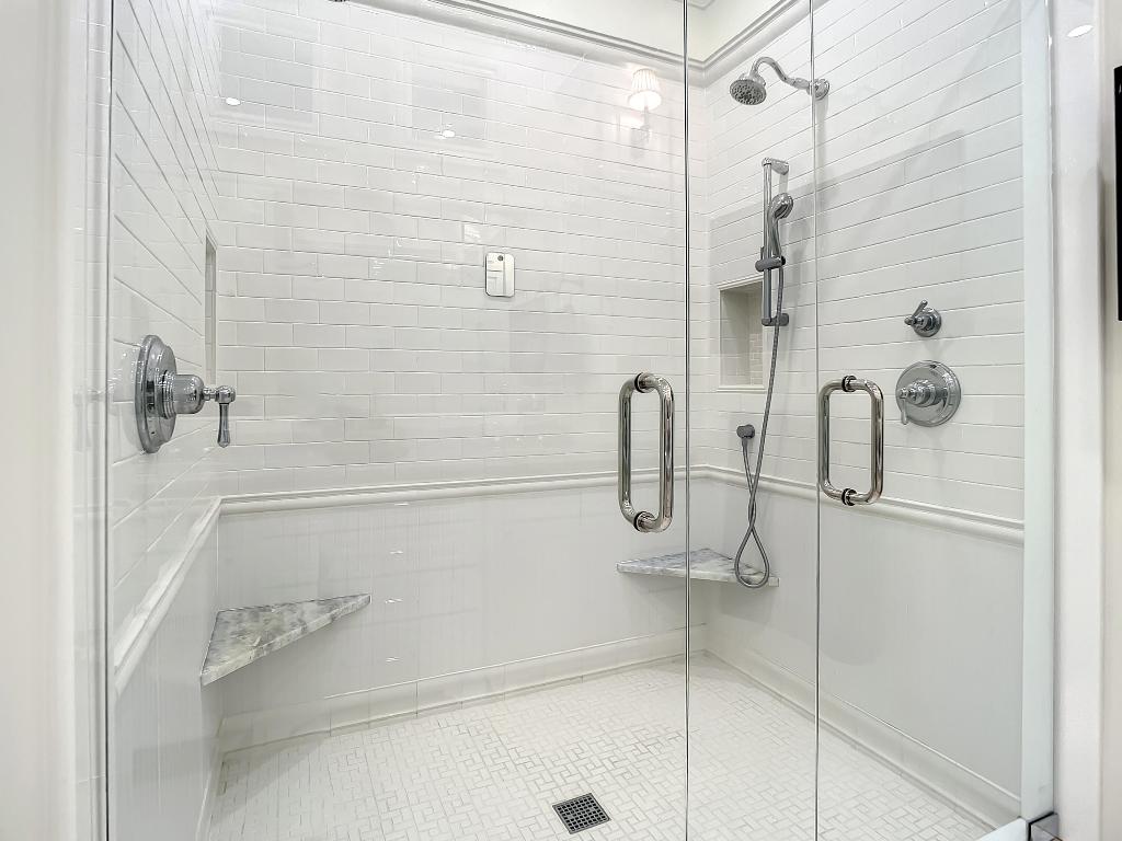 1835 S Ocean Boulevard I, Delray Beach Unit: I