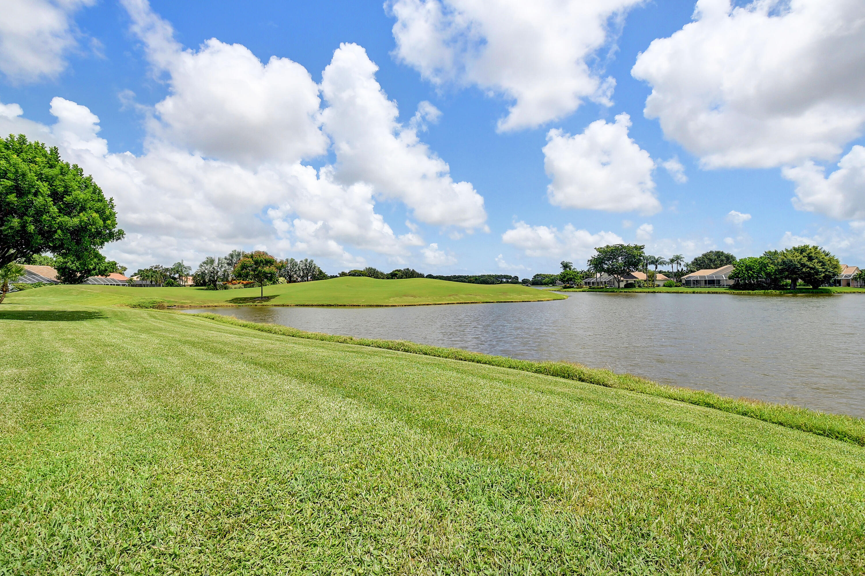 7812 Dorchester Road, Boynton Beach