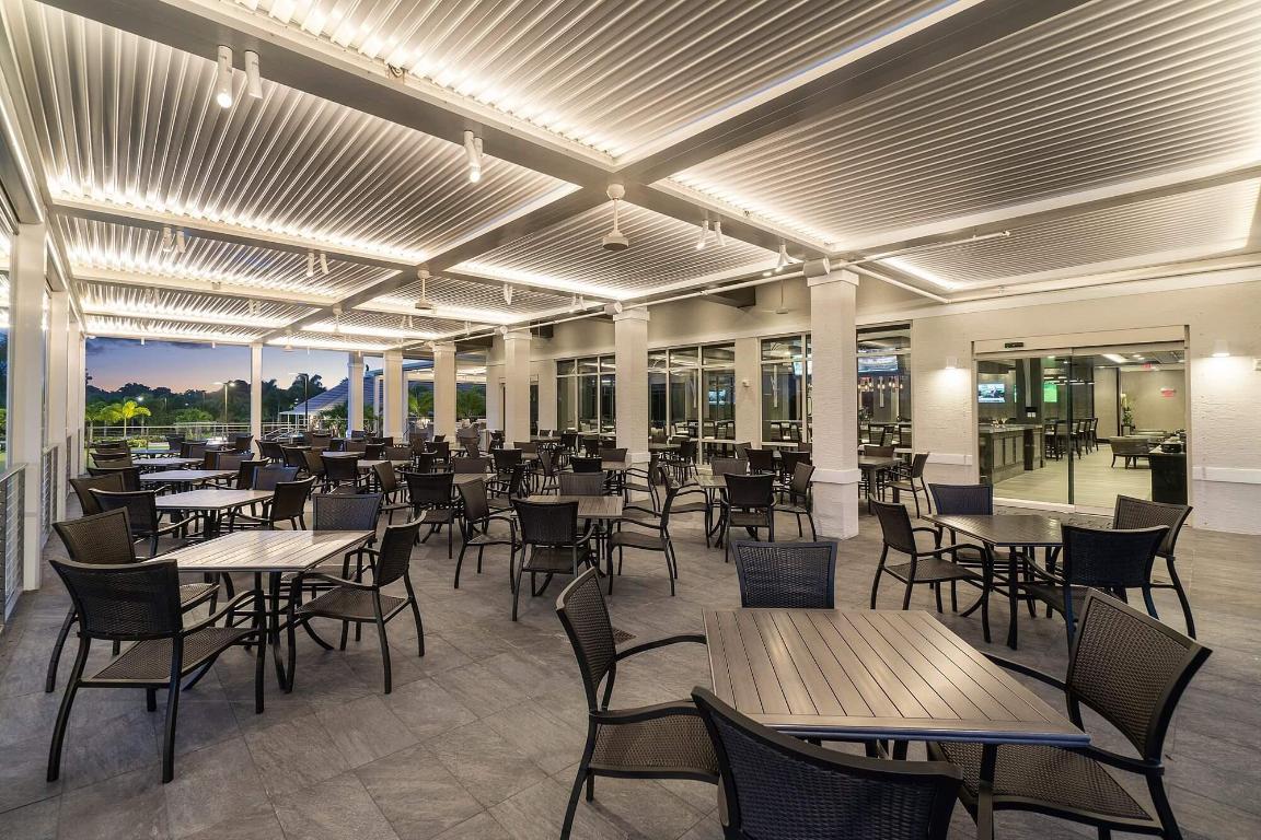 7812 Dorchester Road, Boynton Beach